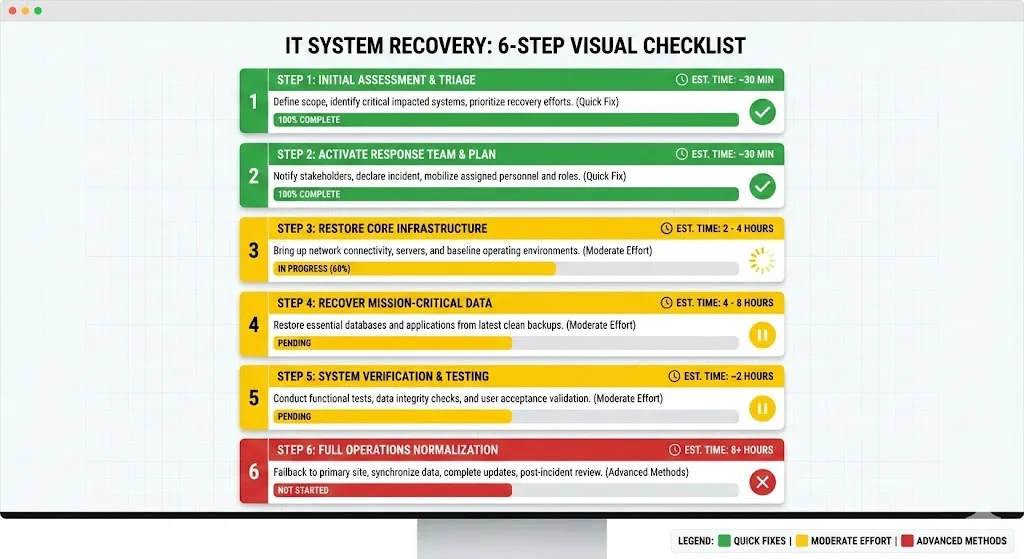 Ctrl+Shift+T restoring closed tabs