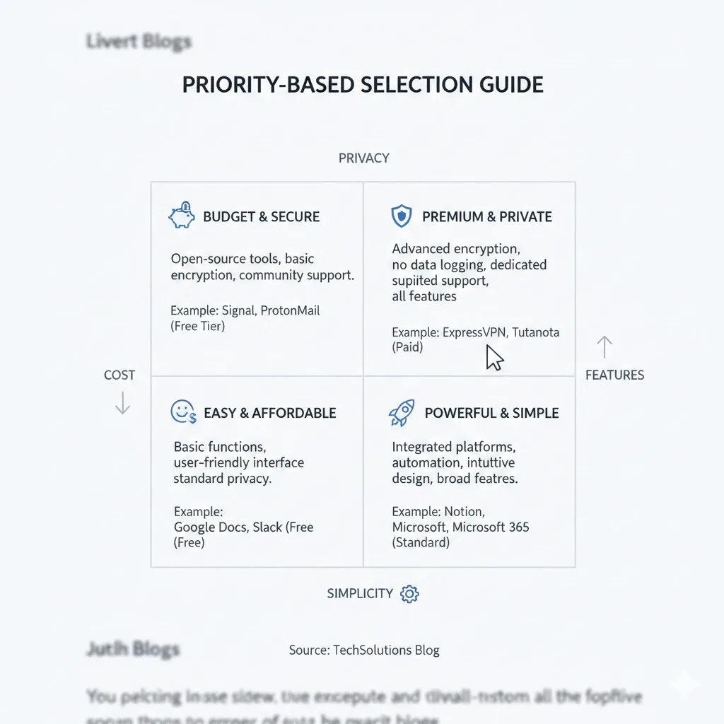 Split screen comparison: OneTab flat list vs TabGroup Vault organized groups